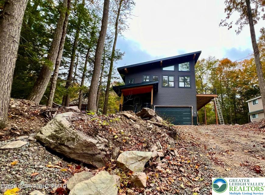 12 Dunhill Court — photo