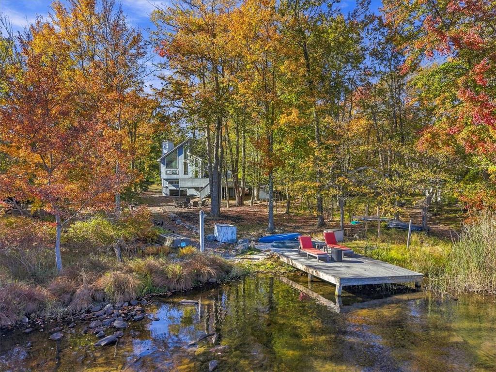 6125 Boardwalk Drive — photo