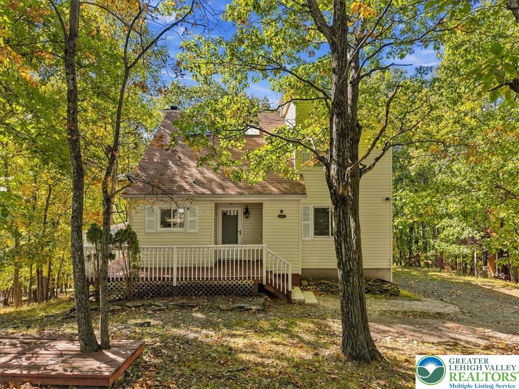 177 Summerton Circle — photo