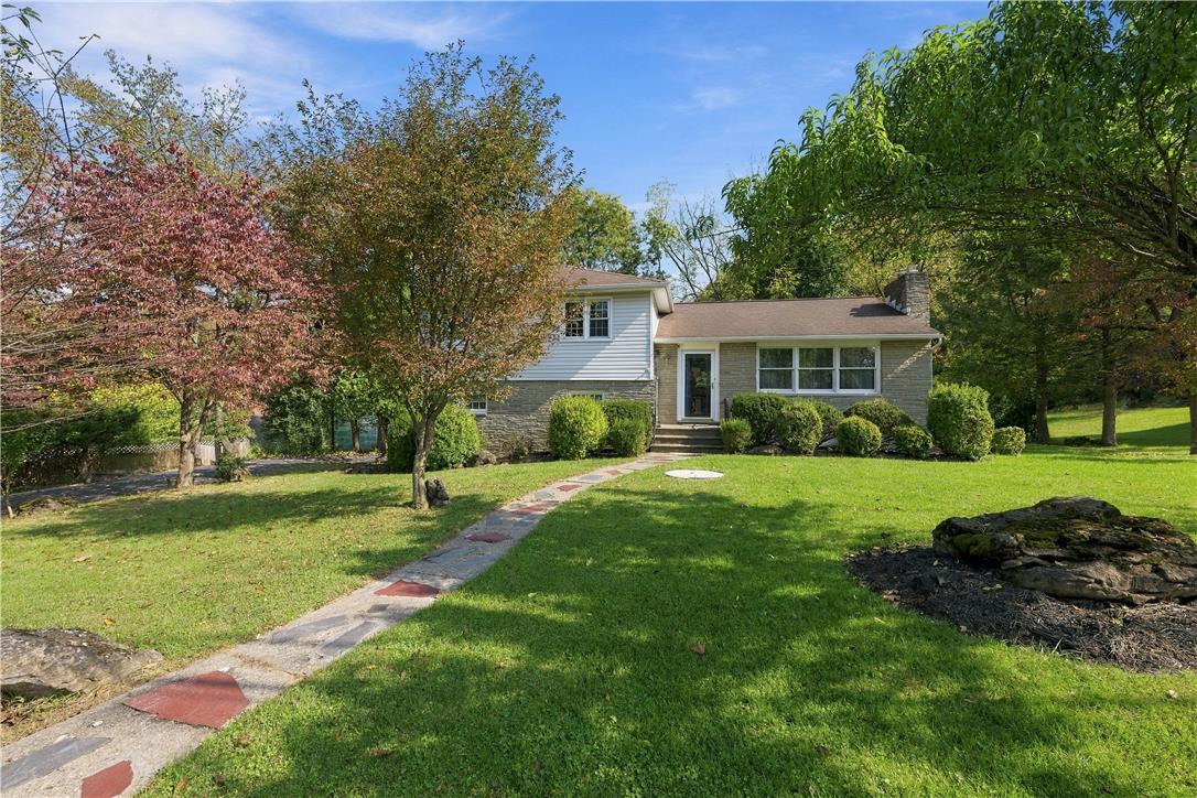 210 Jonathan Drive — photo