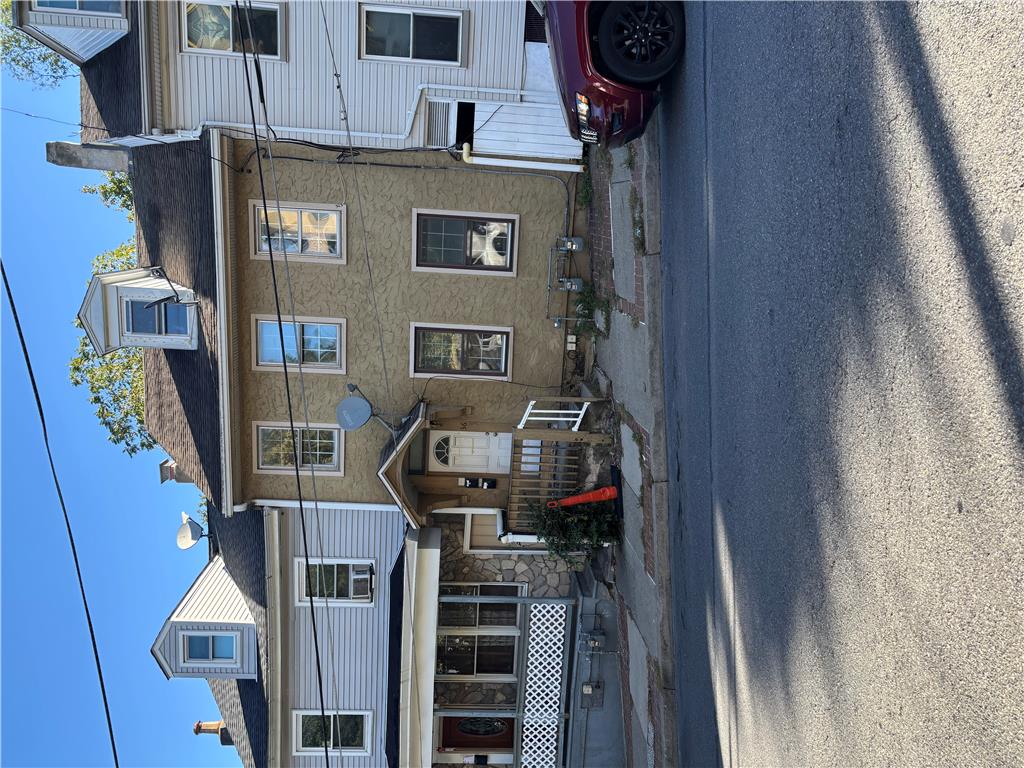 36 South 7th Street — photo