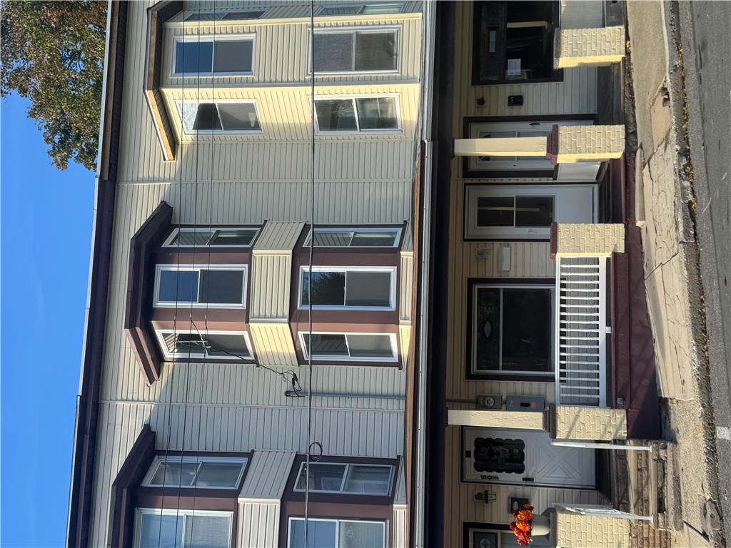 503 East Ridge Street — photo