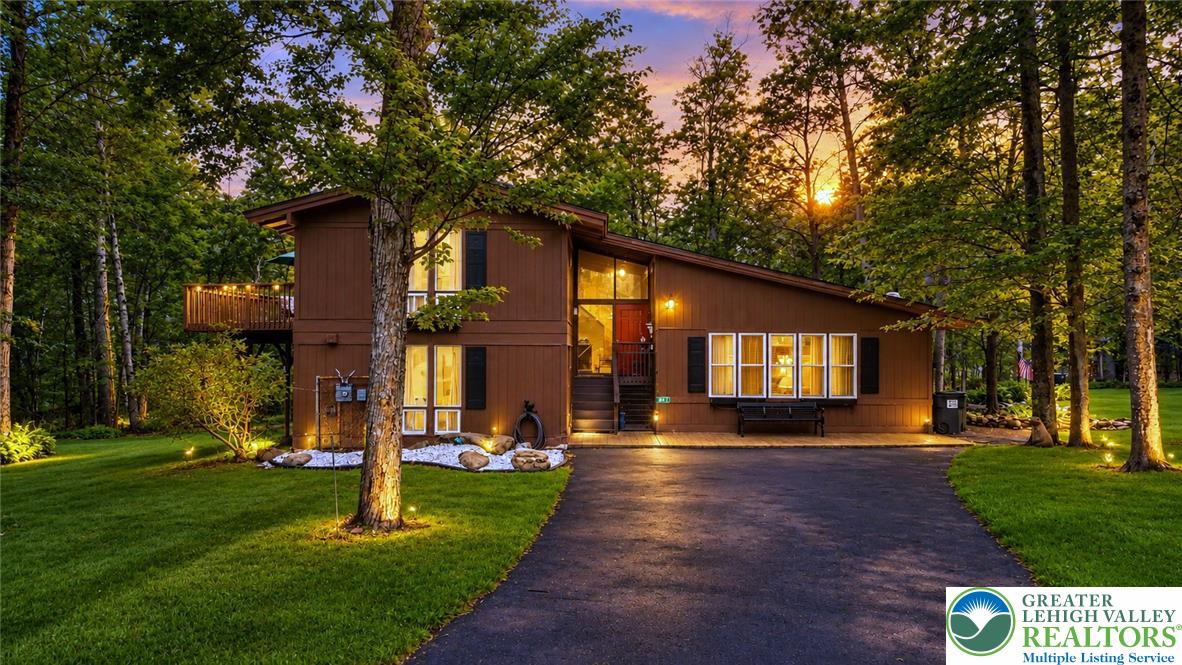 317 Arthur Circle — photo