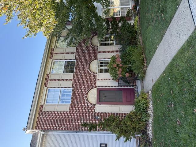 1938 Pine Court, Hellertown Boro, PA 18055 — photo 2