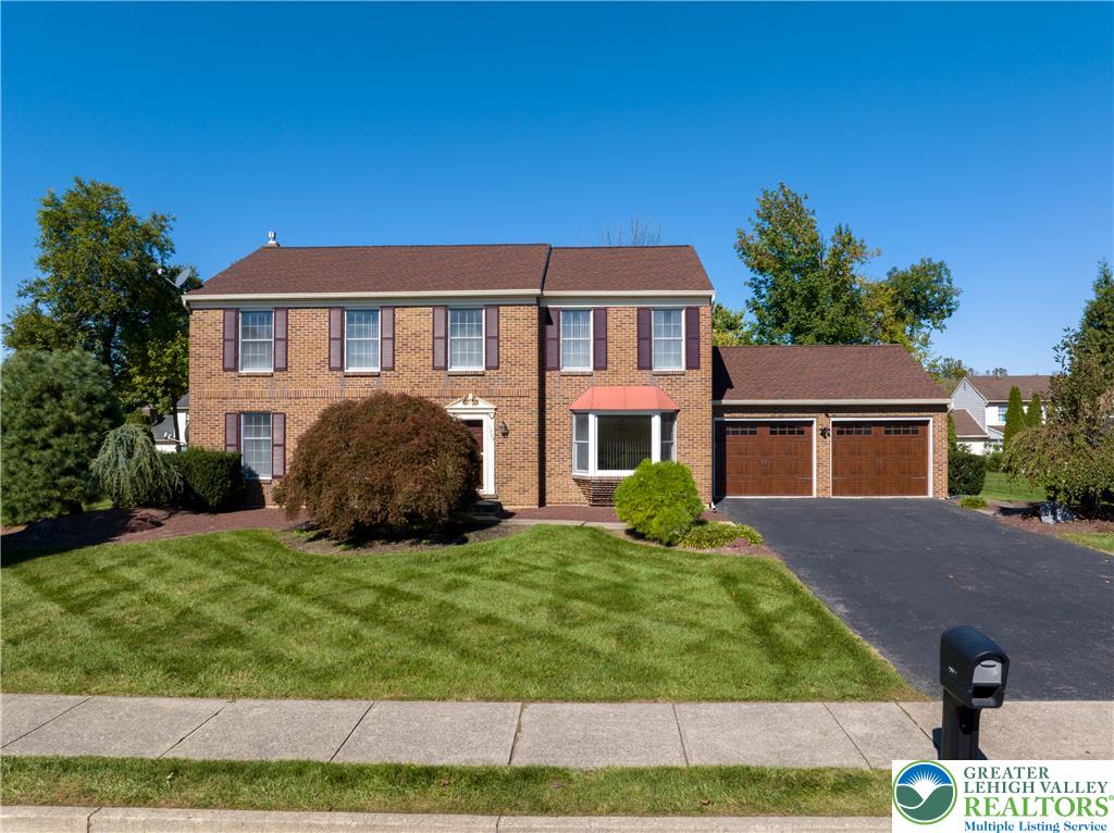 1304 Atlas Lane — photo