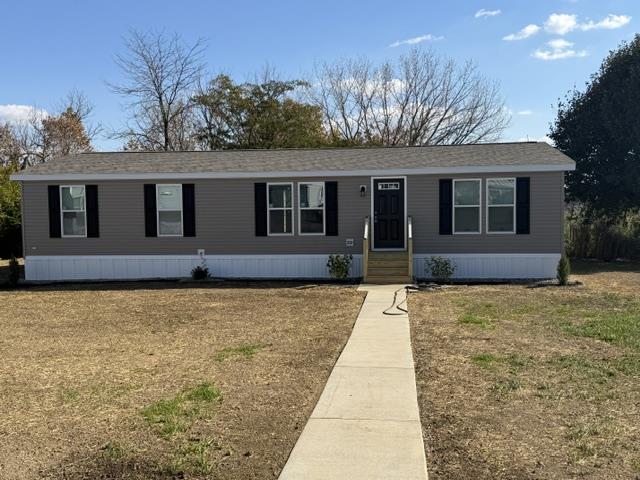 5161 Stone Terrace Dr — photo