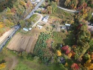 6944 S US-25 — photo