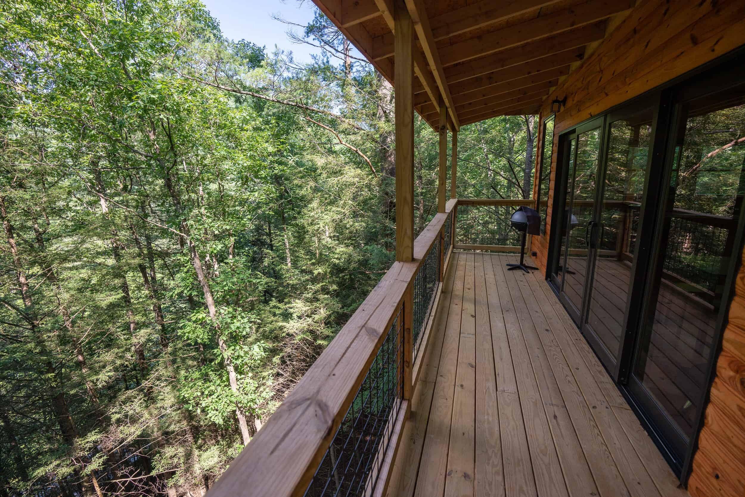 637 Cave Hollow Road — photo