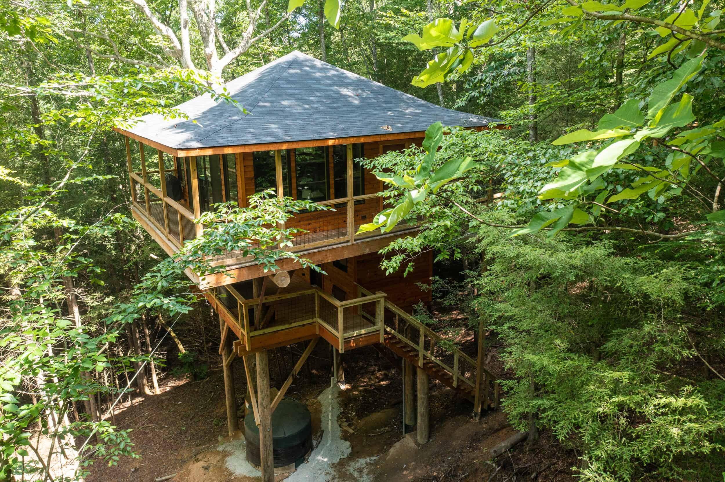 689 Cave Hollow Road — photo