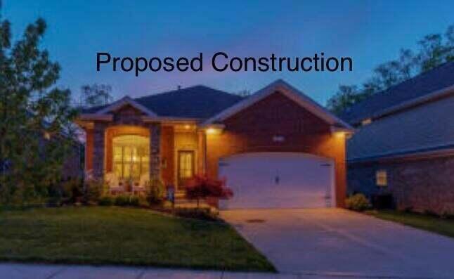 105 Pinnacle Point — photo