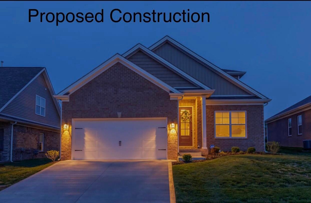 180 Westwoods Drive — photo