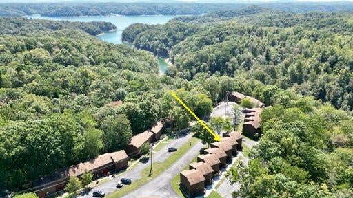 145 State Park Road Q5 — photo