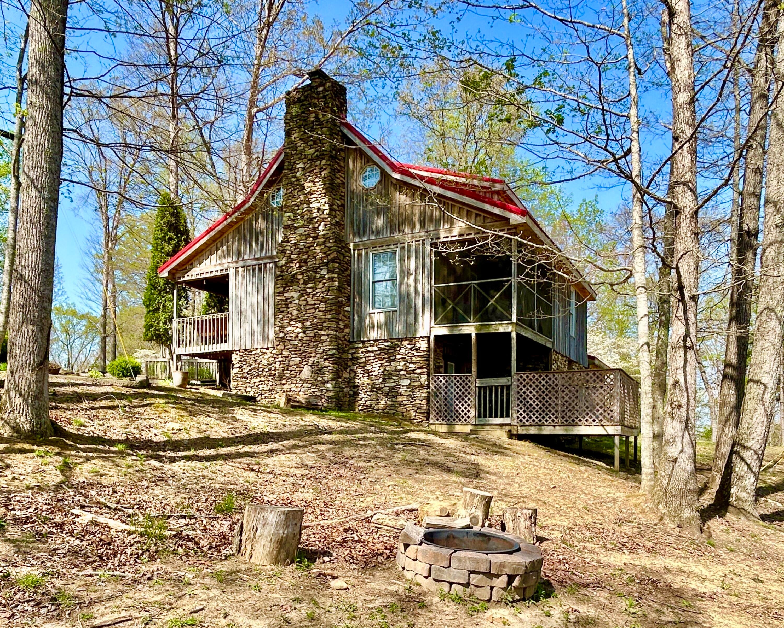 79 Tranquility Place — photo