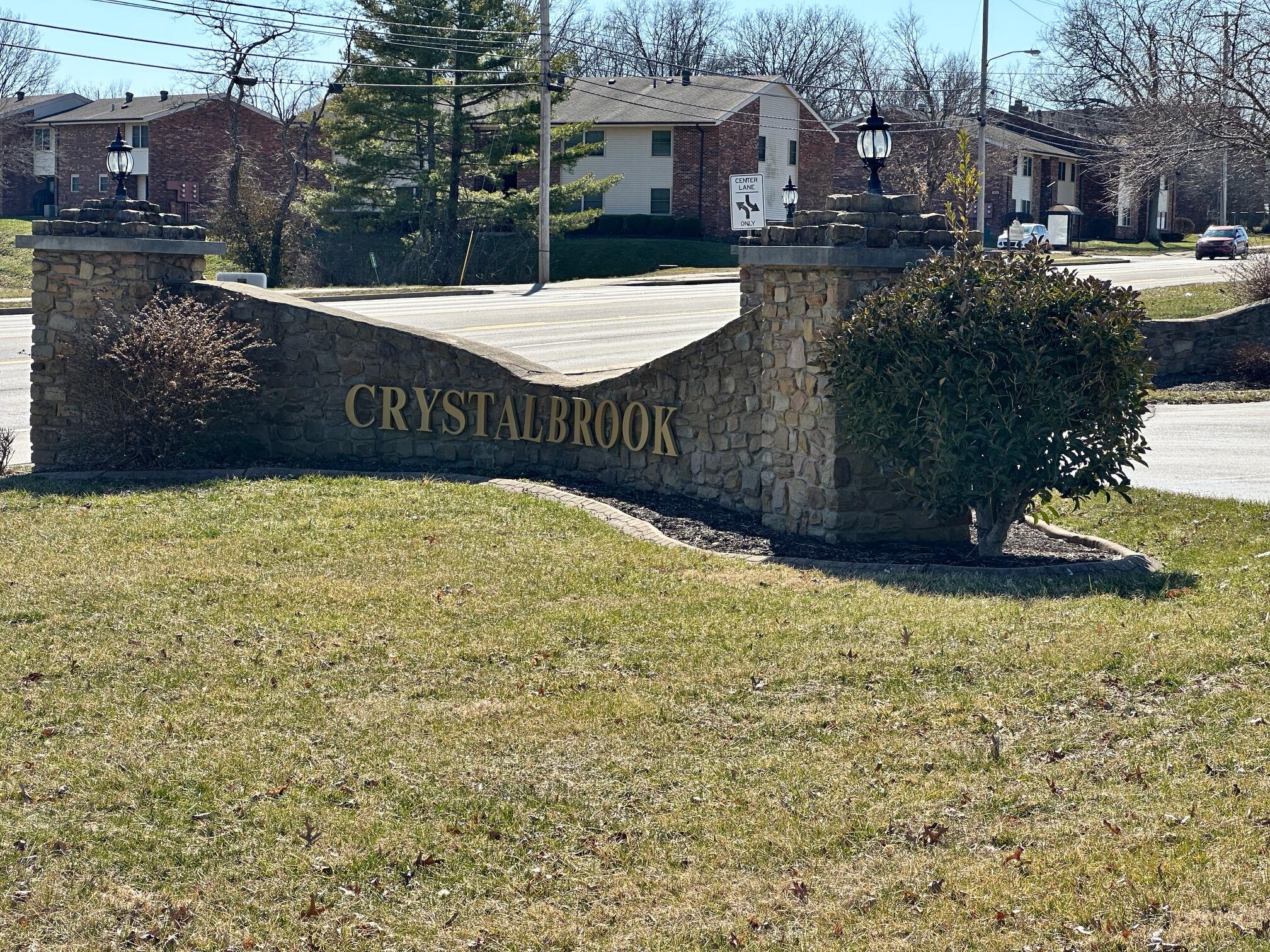1310 Louisville Road 16 — photo