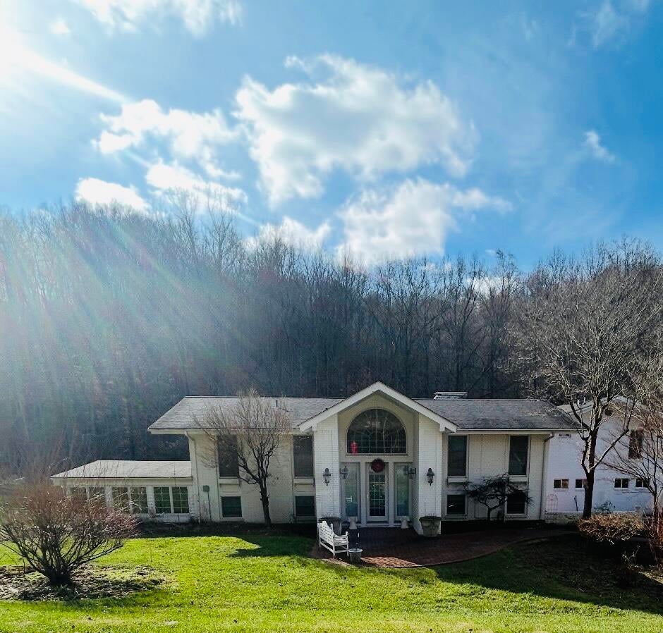 310 Sunny Brook Lane — photo