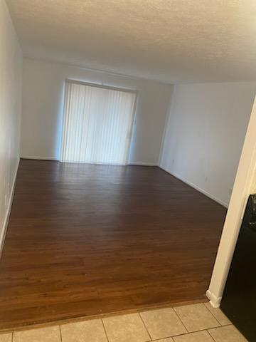 1281 Village Drive C-9 — photo
