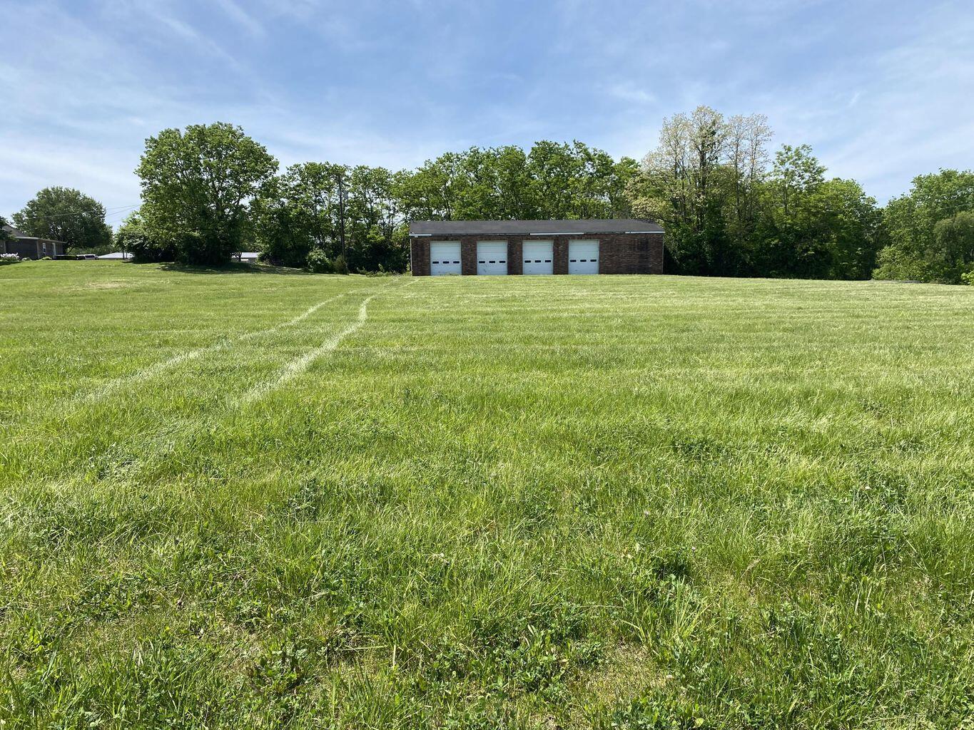 0 Lilly Drive — photo