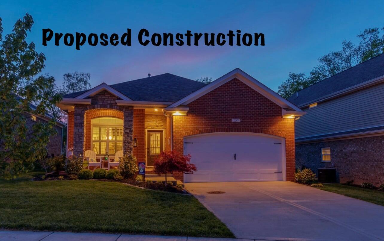 108 Hickory Grove Court — photo