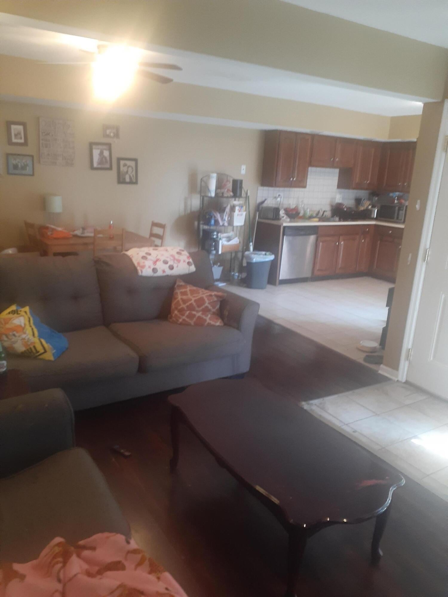 414 Darby Creek Road B — photo