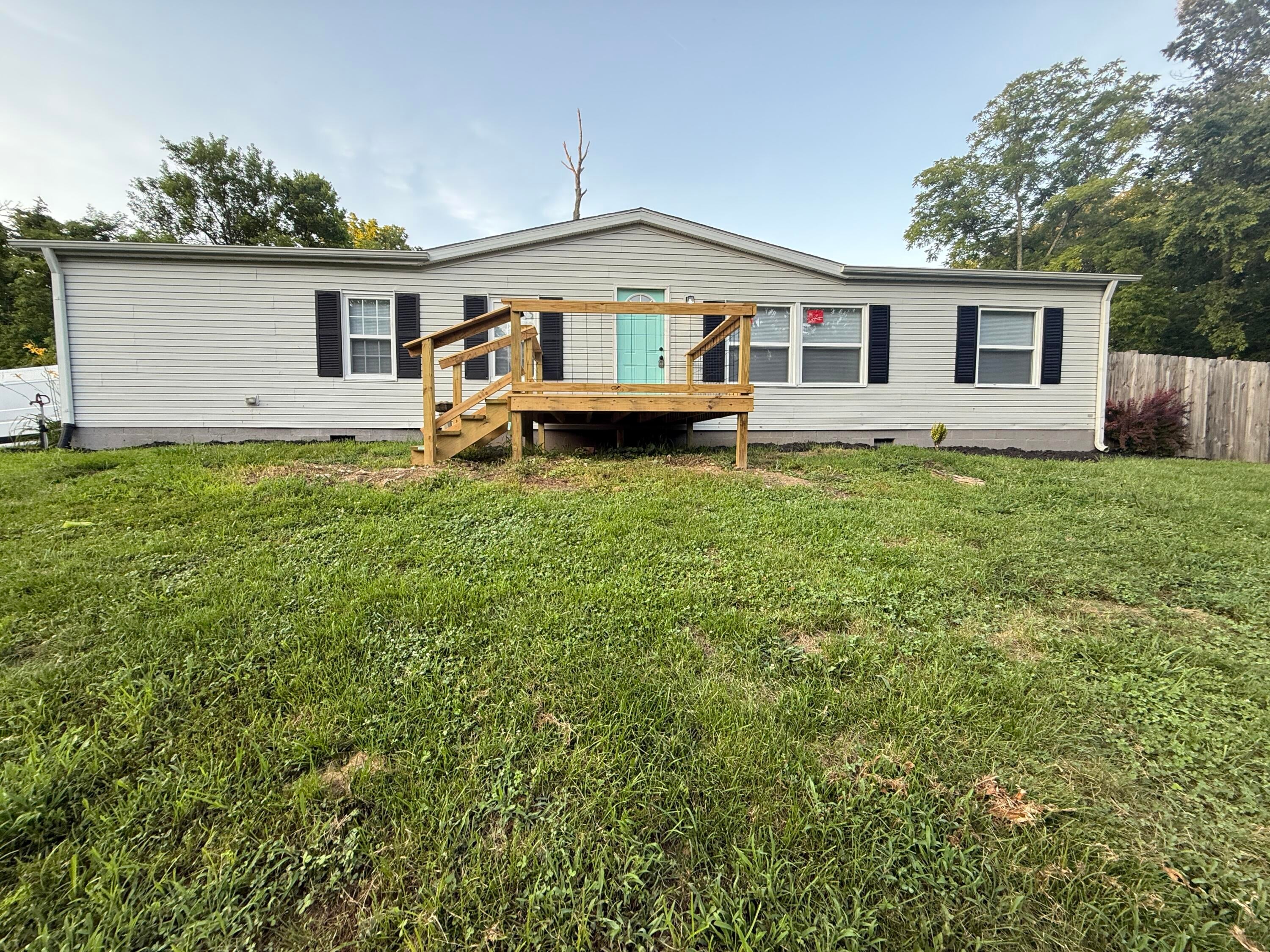 3150 Jones Lane — photo