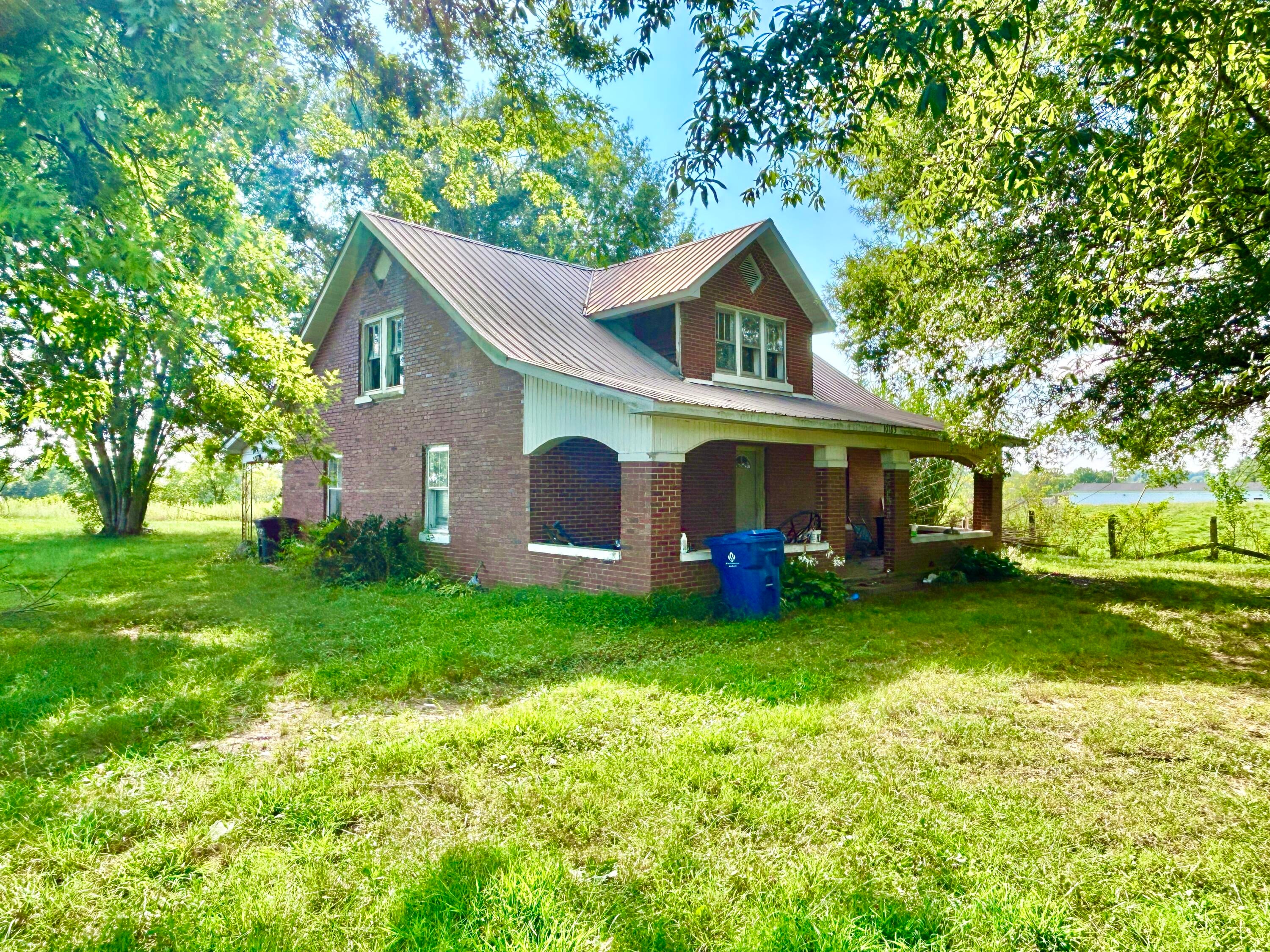 10185 W Hwy 80 — photo
