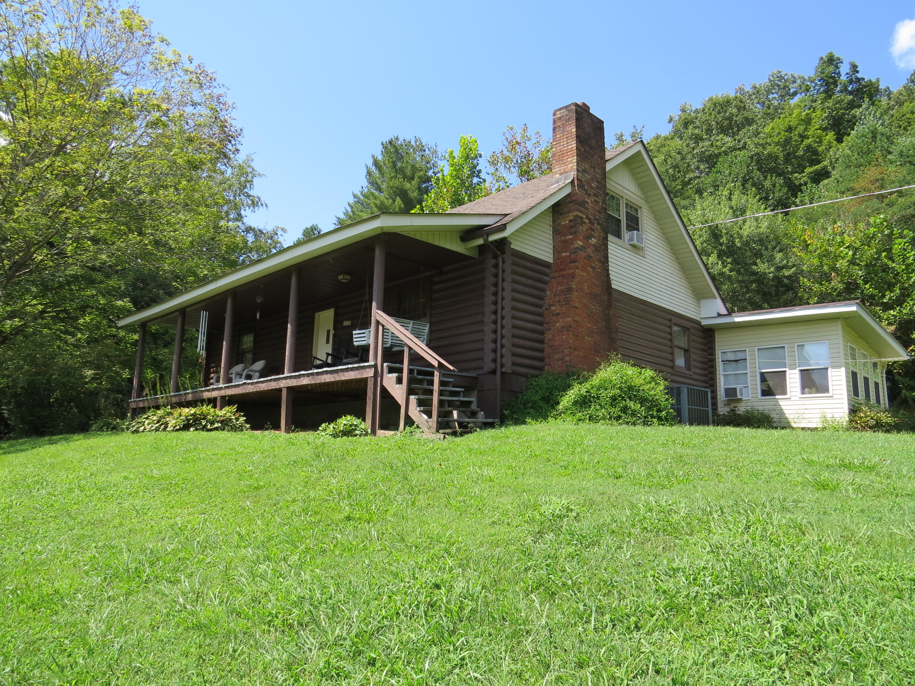 2266 Ky 459 — photo
