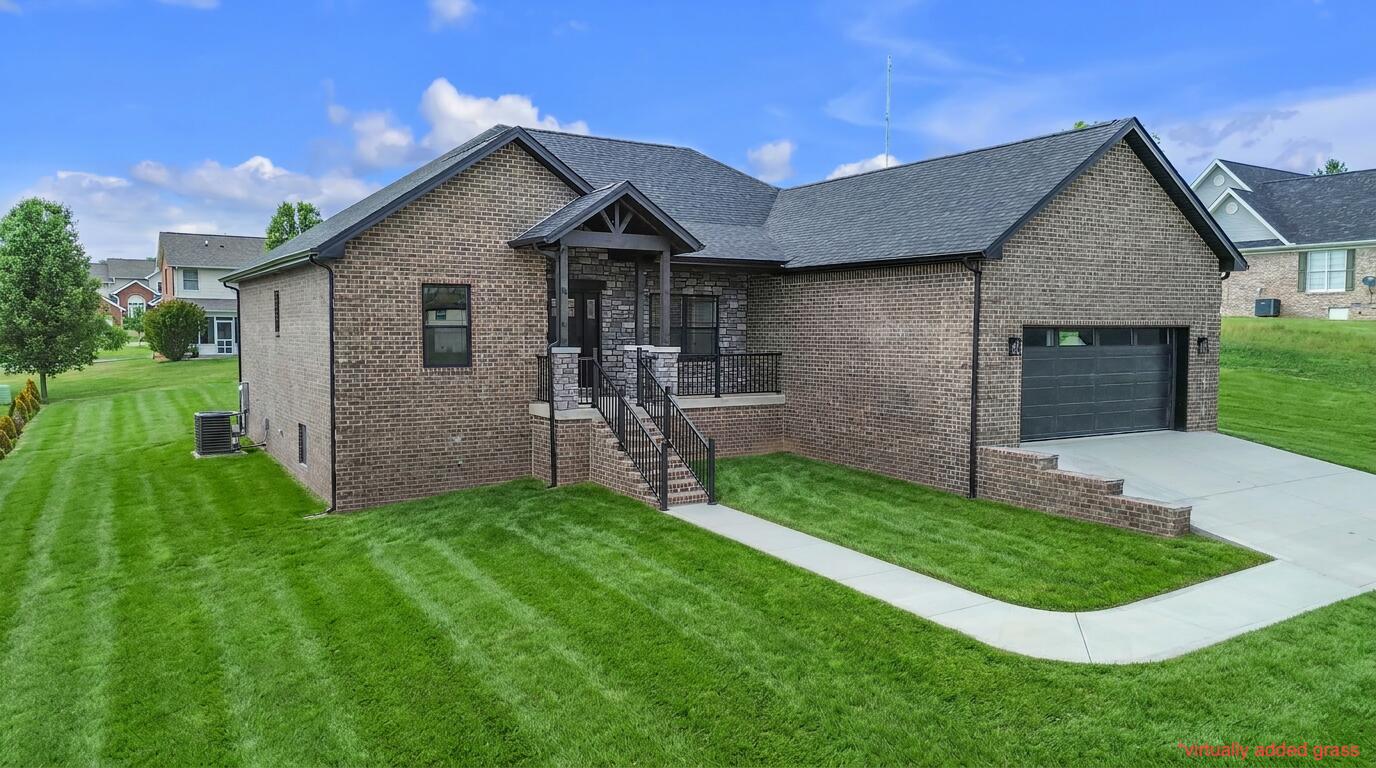 50 Muirfield Drive — photo