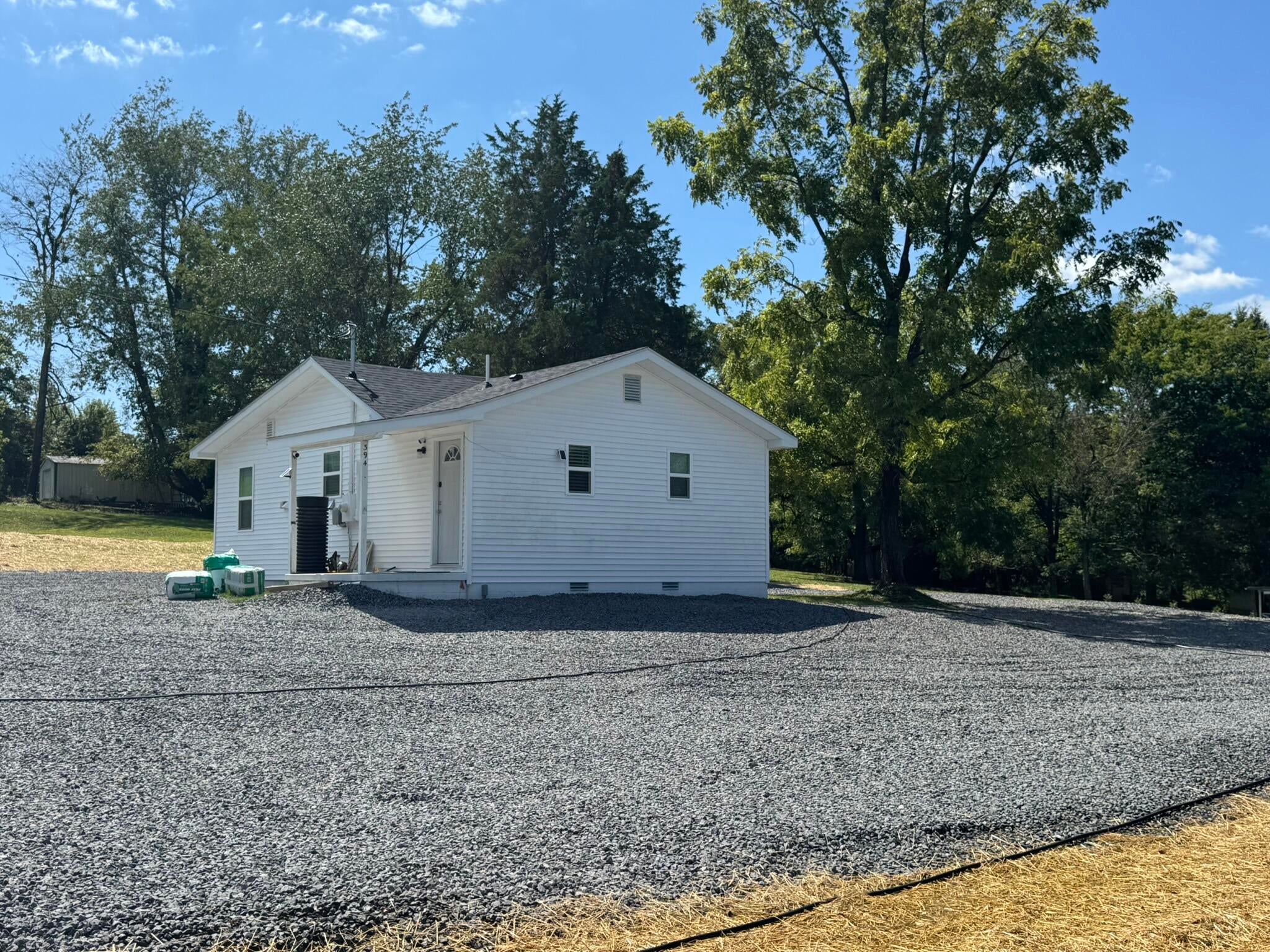 394 W Cumberland Avenue — photo