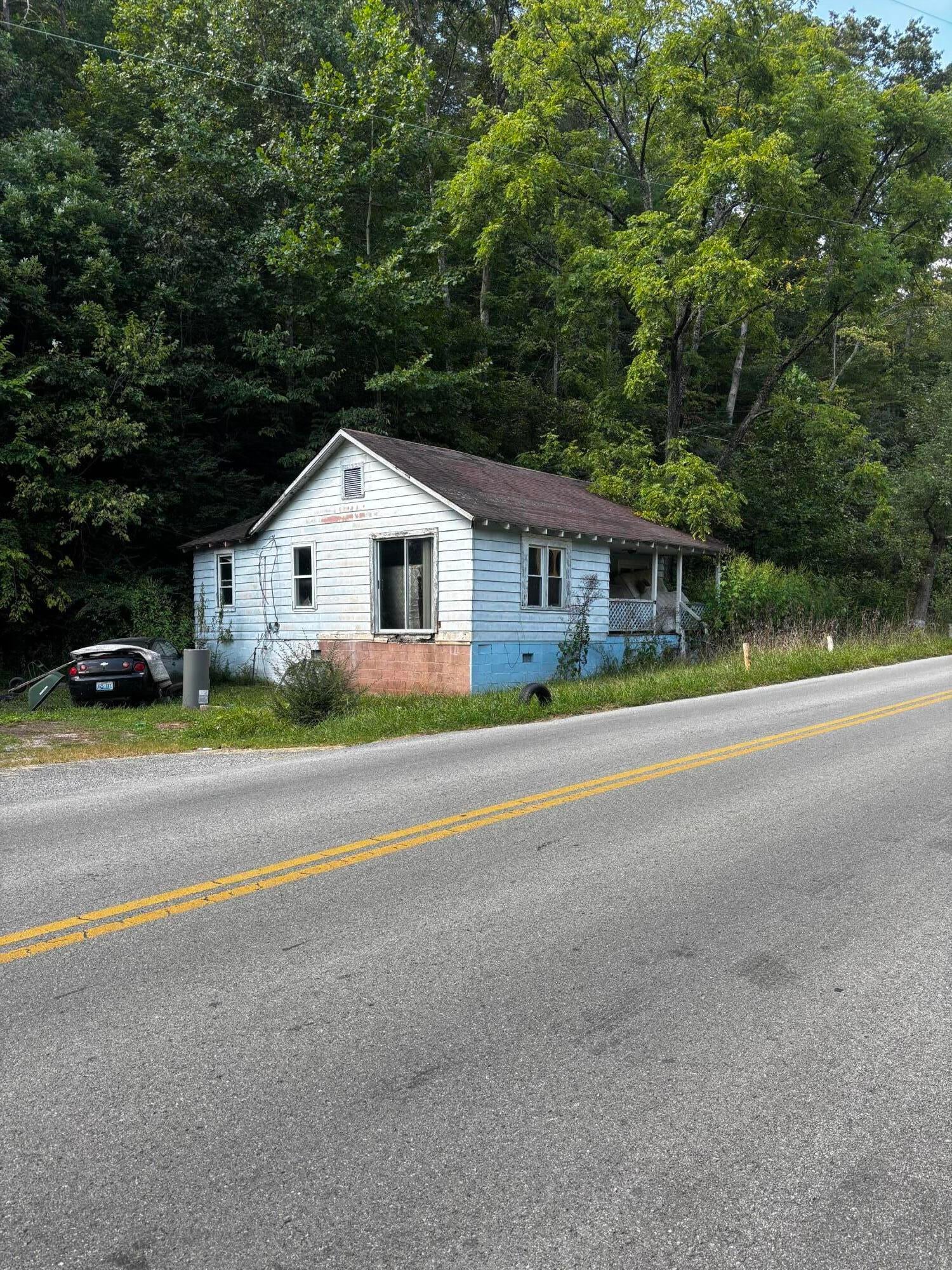 910 Ky-466 — photo