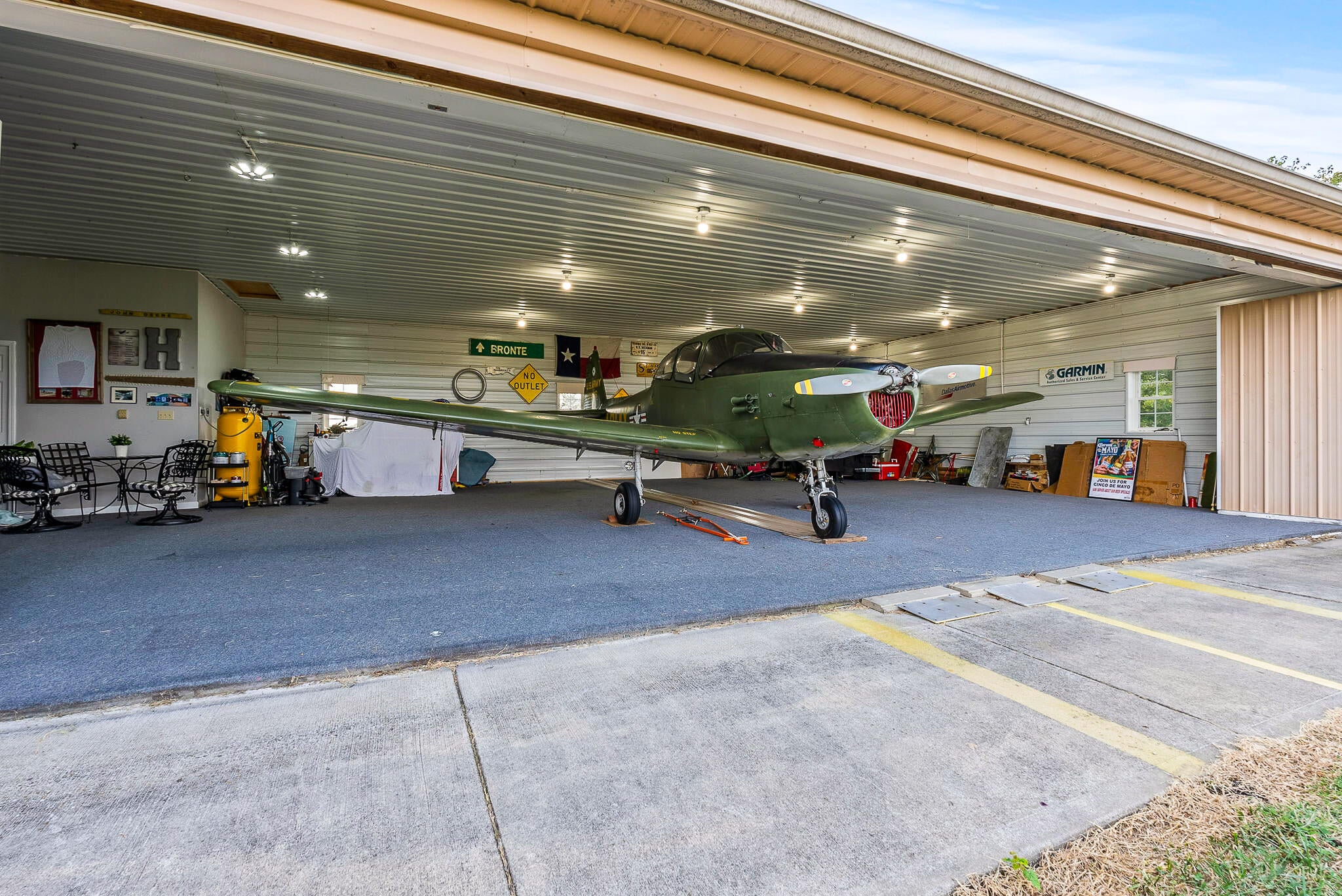 30 Pilots Dream Drive, Dry Ridge, KY 41035 — photo 3