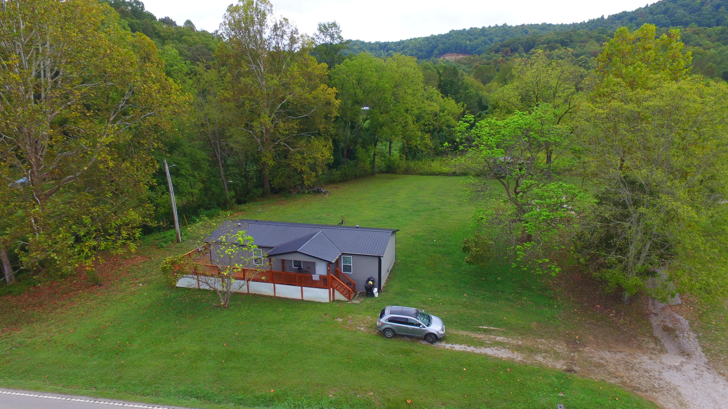 7566 Highway 26 — photo