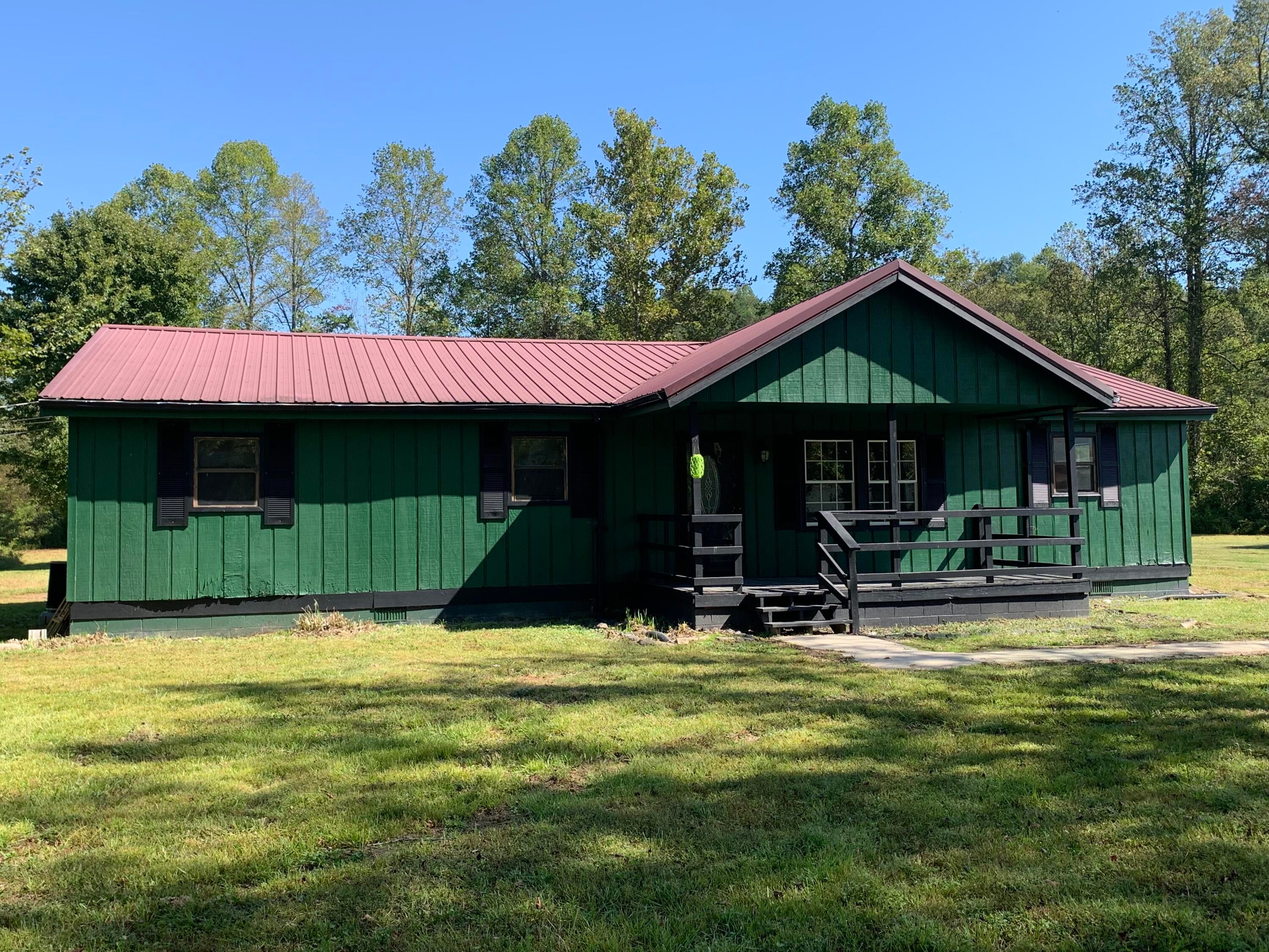189 Gentry Lane — photo