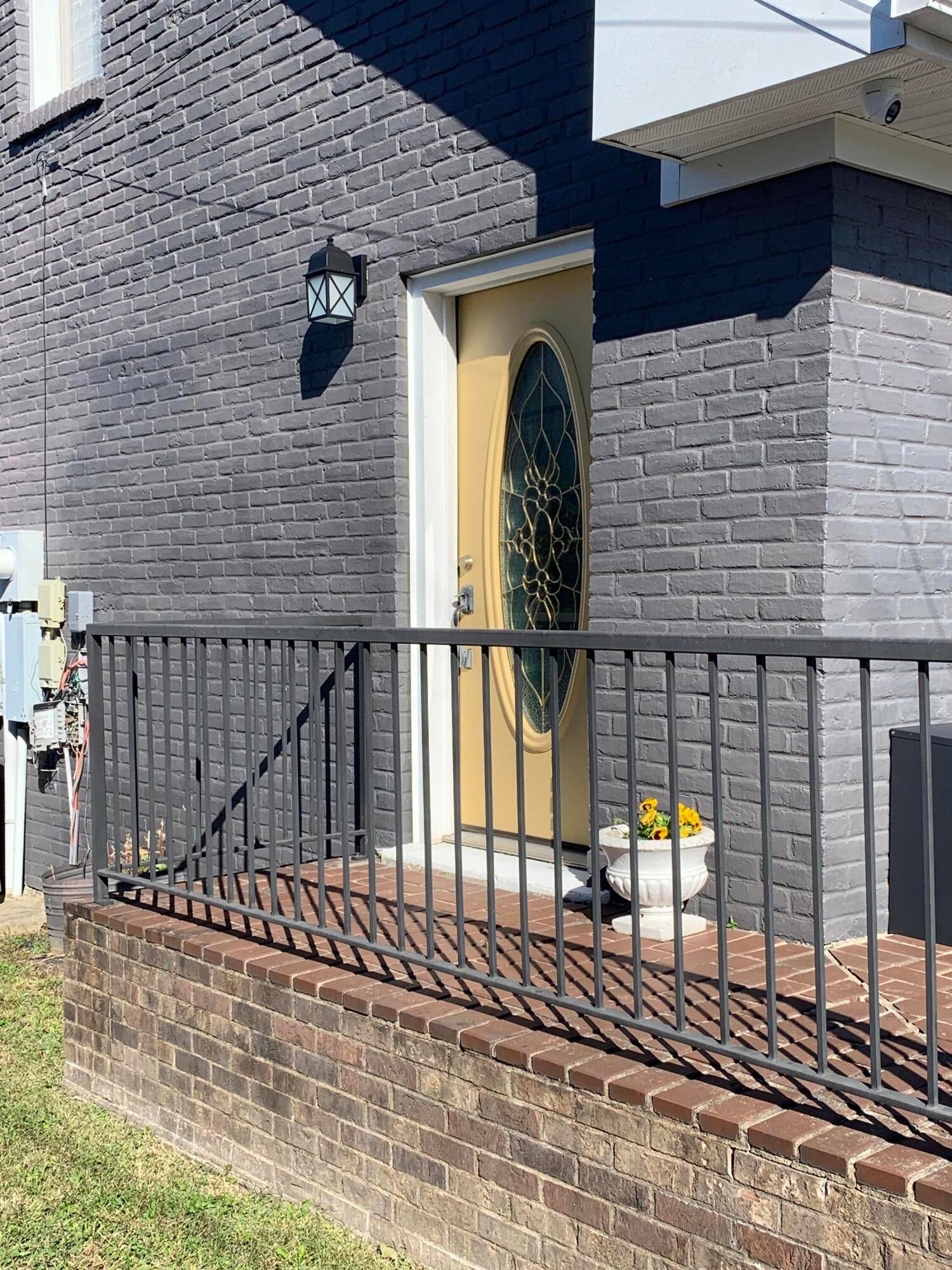 1232 Lancaster Avenue Suite C — photo
