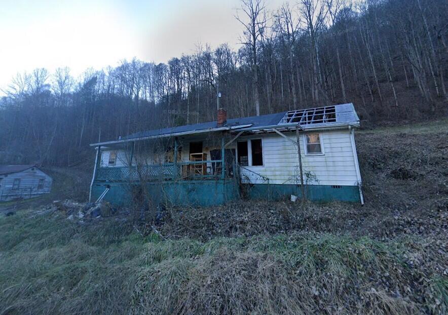 3808 Ky-7 — photo