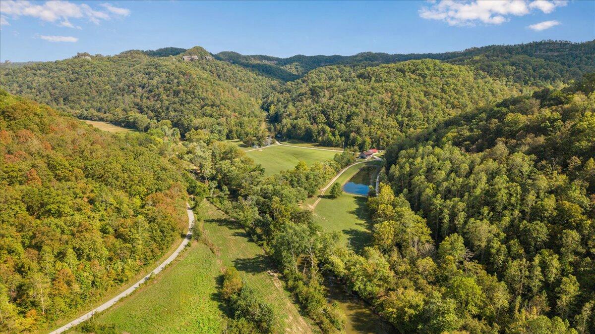 2270 Star Gap Road — photo