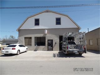 309 Steep Street — photo