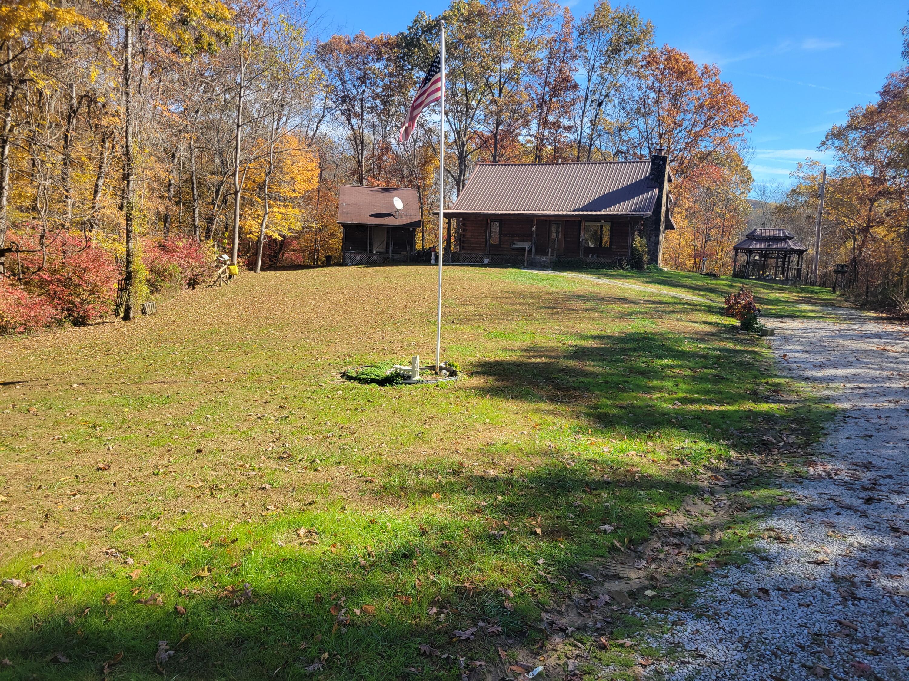 297 Jim Bernard Road 297 — photo