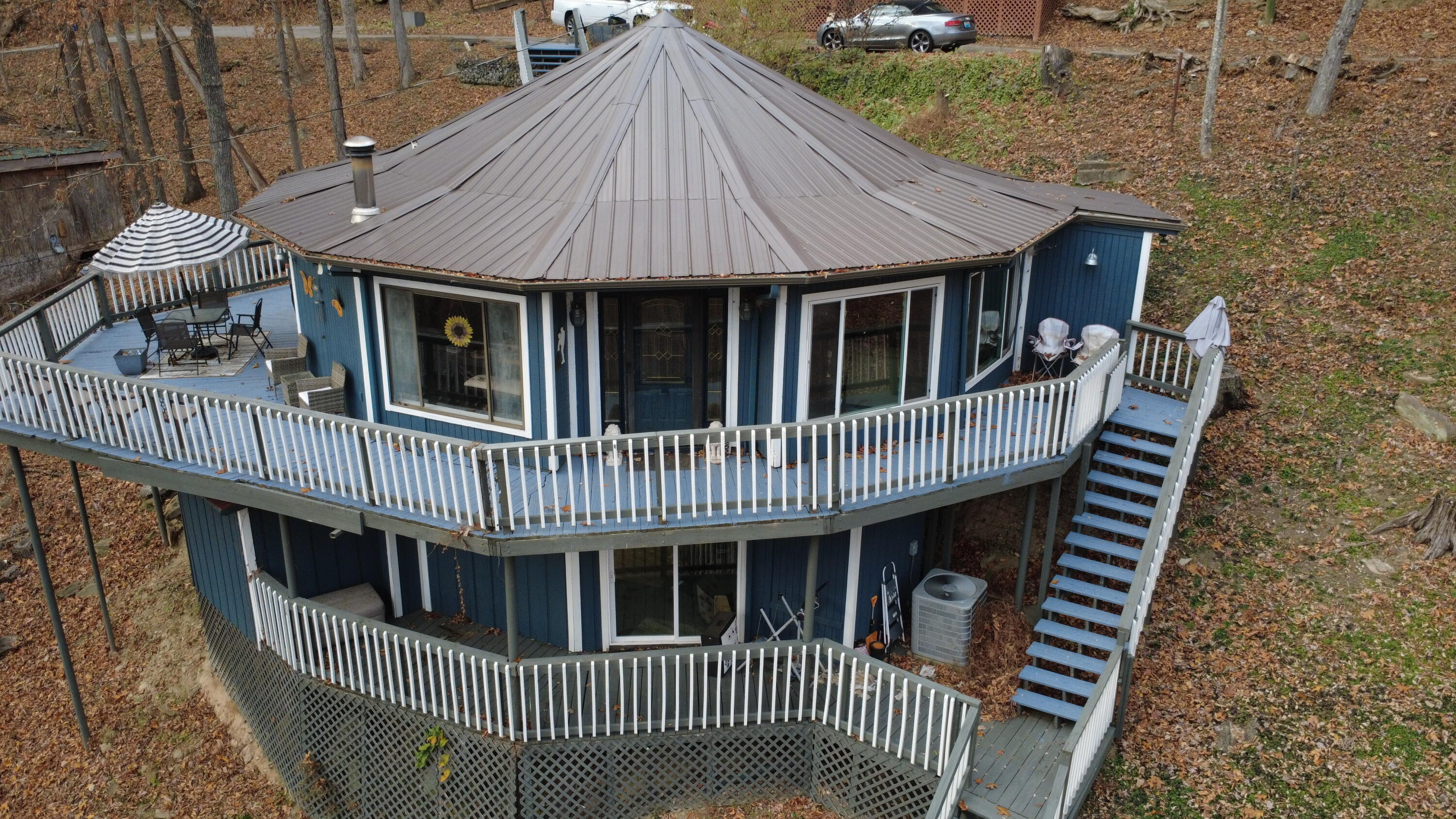 658 Lakeview Village Drive — photo