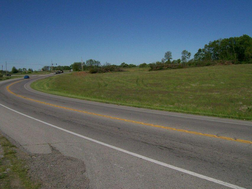 Tract 2-C S Main Street — photo