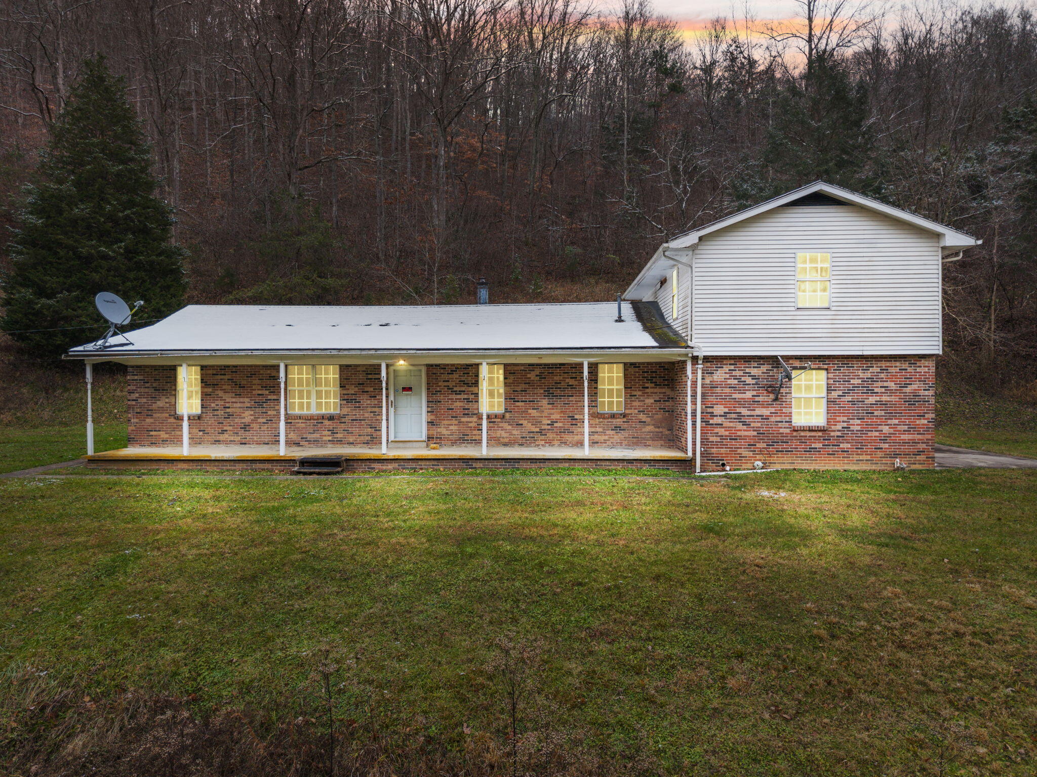 1474 Cow Creek Rd — photo