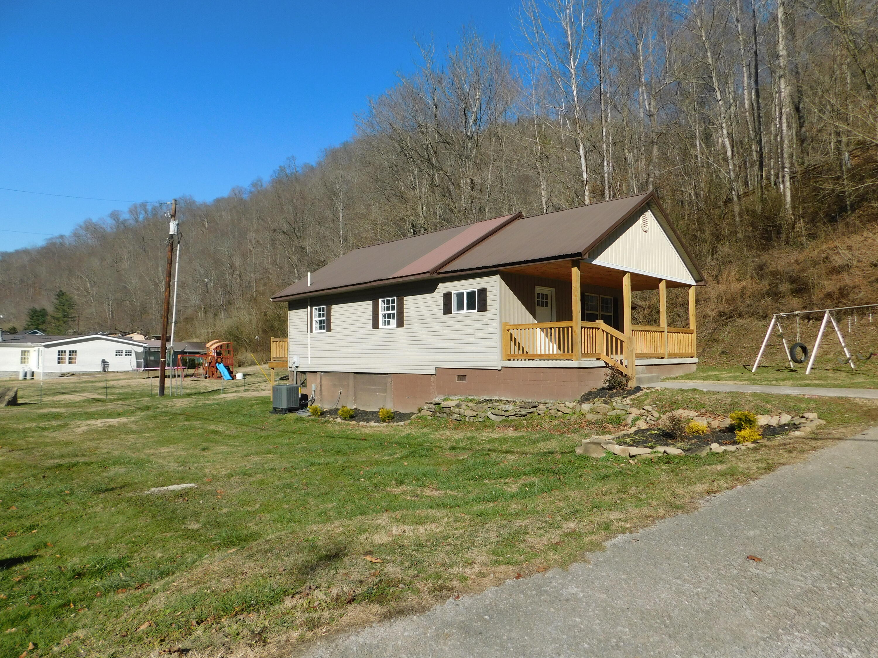 2885 Ky-215 — photo