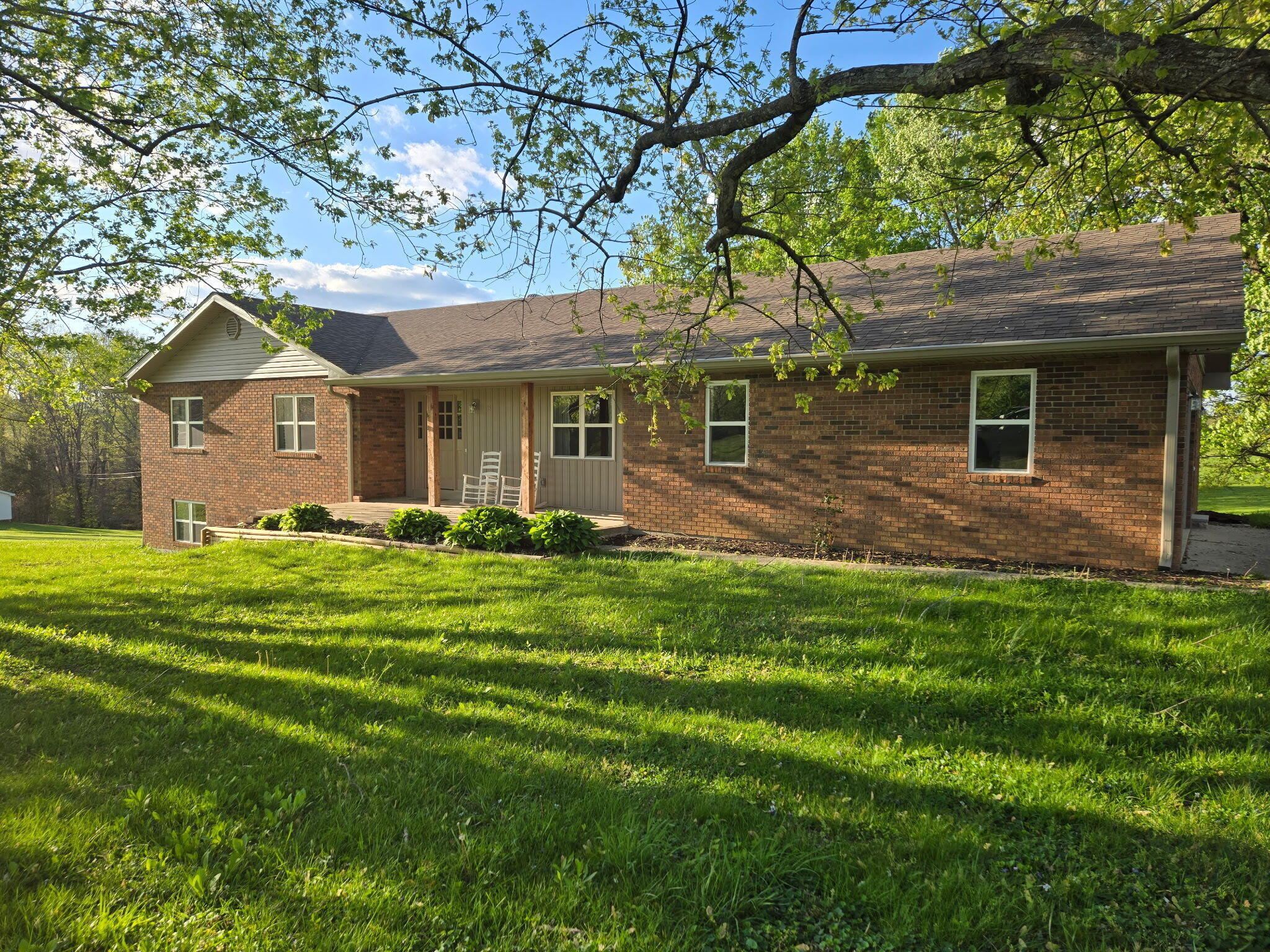 18 Ash Drive — photo