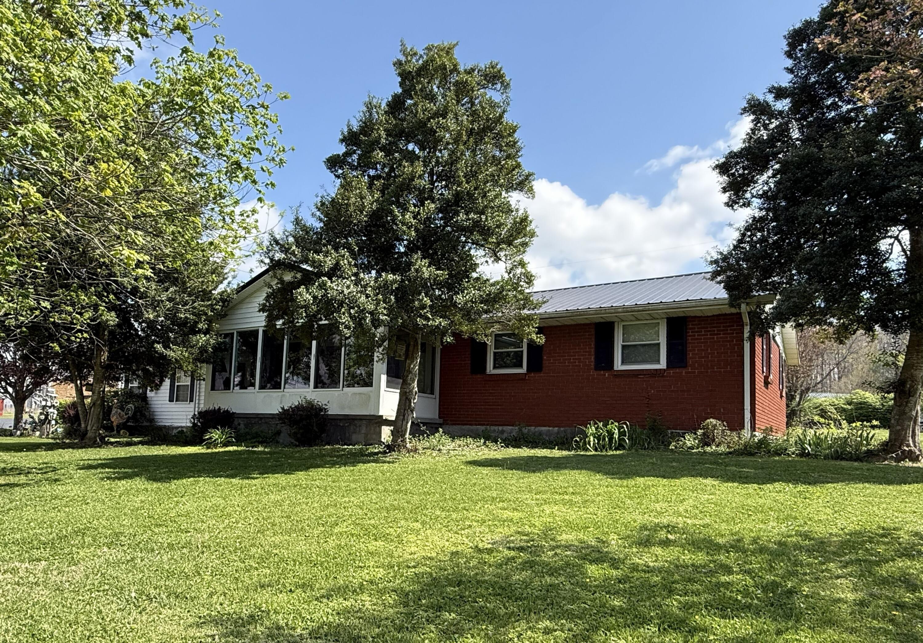 73 Tyner Loop — photo