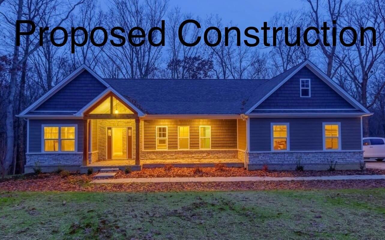 2210 Leestown Road — photo