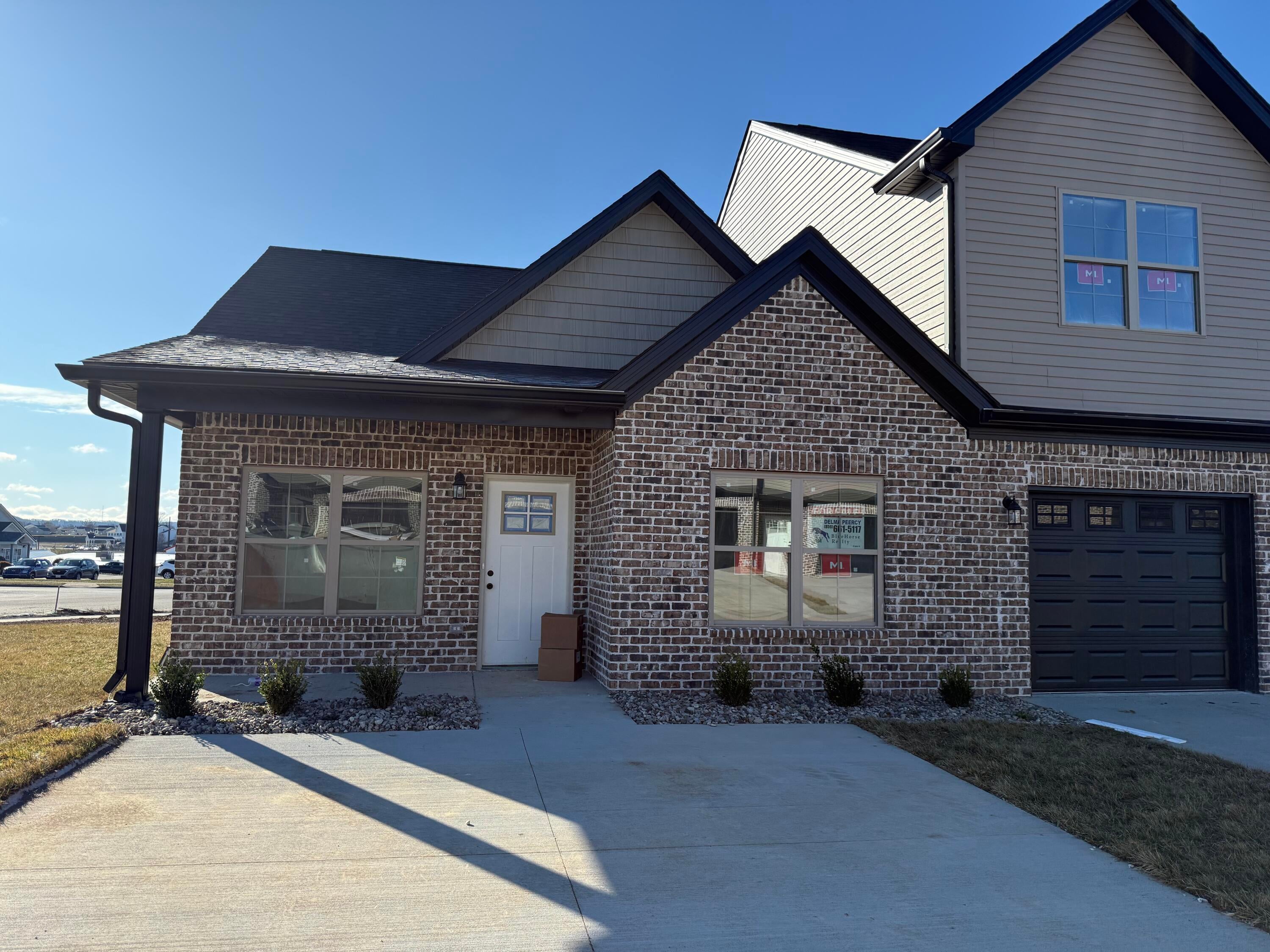 846 #1 Ridgewood Drive — photo