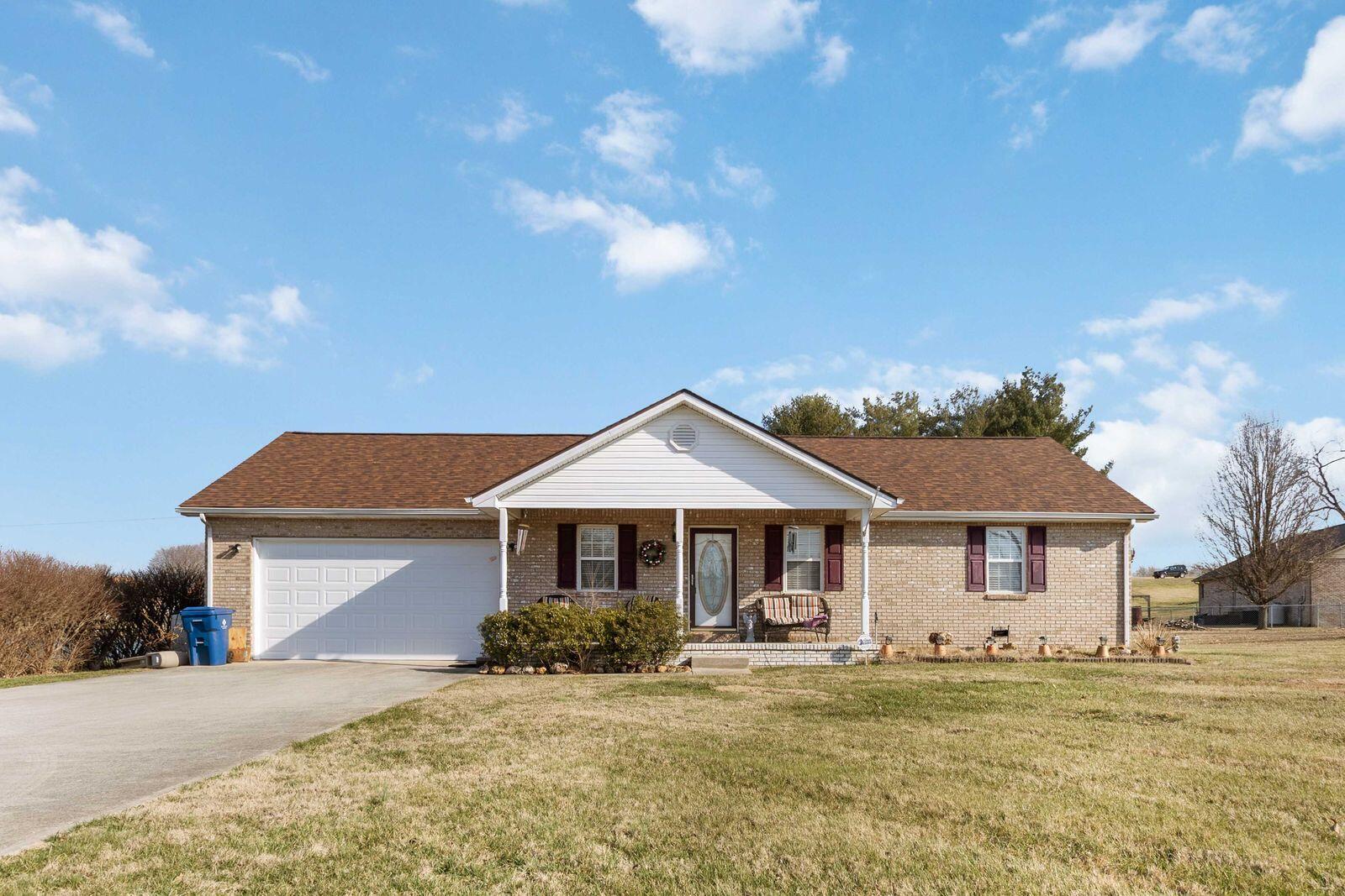 3938 North Hwy 1247 — photo