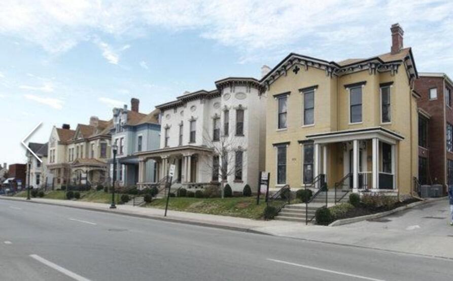 275 S Limestone 115 — photo