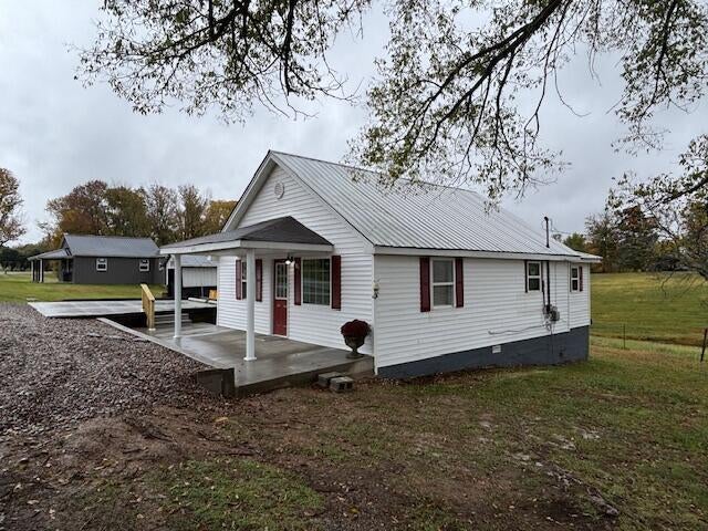 879 Ky-1729 — photo