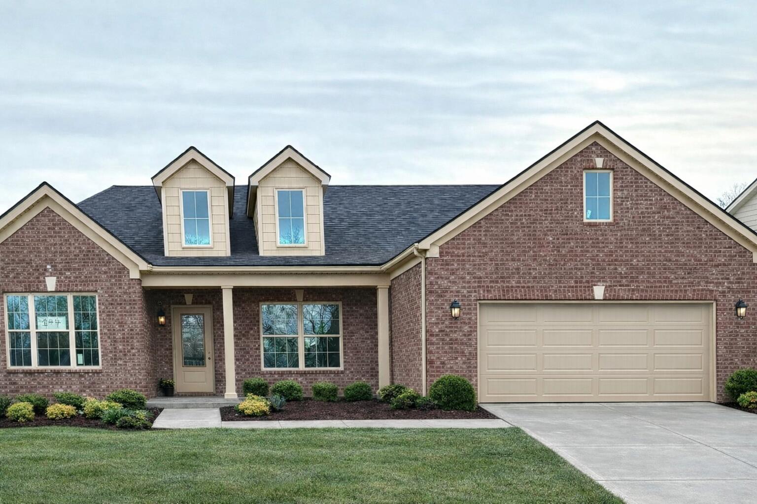 144 Winding Creek Drive — photo