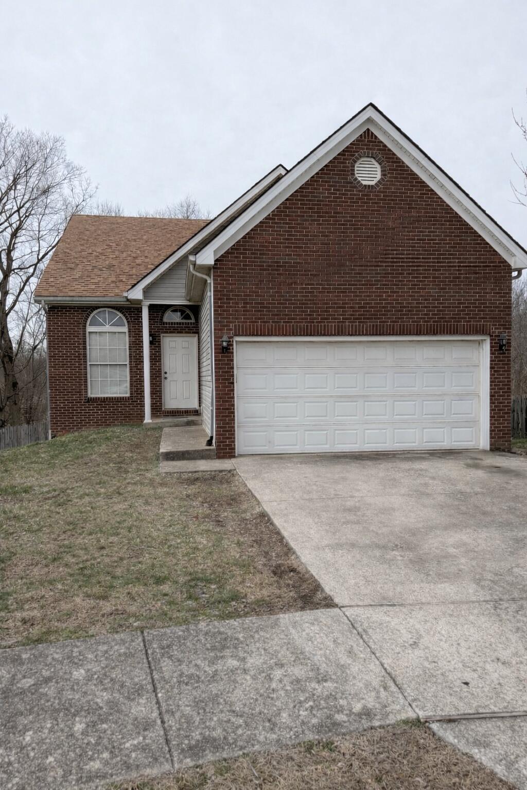 273 Clover Valley Drive — photo